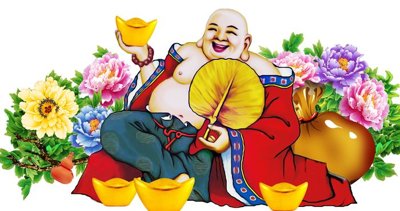 File tranh File tranh cây tiền tài lộc CT1502 (ảnh gốc) in trần 3D