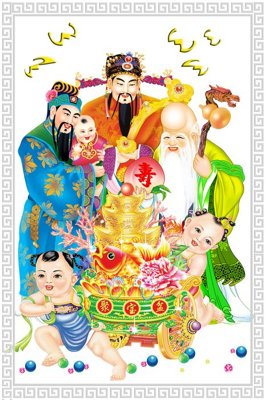 Tải file File tranh cây tiền tài lộc CT1516 (ảnh gốc) 300dpi File tranh cây tiền tài lộc CT1516