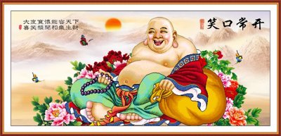 Tải file gốc File tranh cây tiền tài lộc CT1520 (in bạt) quảng cáo