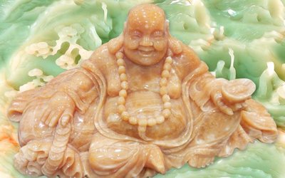 Download file File tranh cây tiền tài lộc CT1541 (gốc) in mica cao cấp