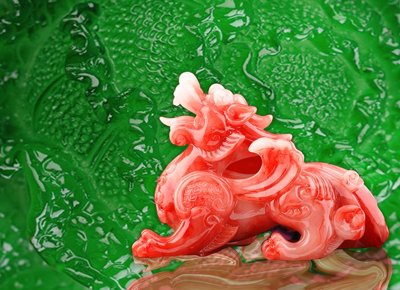 Hình ảnh file gốc File tranh cây tiền tài lộc CT1562 (chất lượng cao)