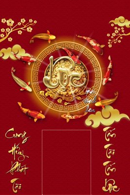 Tải file gốc File tranh cây tiền tài lộc CT1596 (in tráng gương) 3DFile gốc File tranh cây tiền tài lộc CT1596 (sẵn sàng in) chất lượng cao