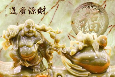 File gốc File tranh cây tiền tài lộc CT1598 (thiết kế) cho in ấn