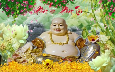 Tải về file gốc File tranh cây tiền tài lộc CT1614 (chuẩn in ấn)