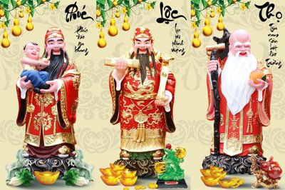 Tải file File tranh cây tiền tài lộc CT1635 (ảnh gốc) file AI/EPS