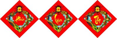 File in mica File tranh cây tiền tài lộc CT1698 (bản gốc) siêu trong