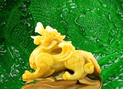 File gốc in ấn File tranh cây tiền tài lộc CT1746 chất lượng vượt trội