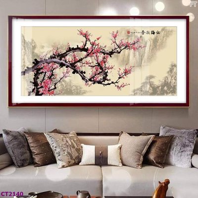 Tải file gốc File tranh cây tiền tài lộc hoa đào tết CT2140 (in tráng gương) 5DFile gốc File tranh cây tiền tài lộc hoa đào tết CT2140 (in ấn) phiên bản premium