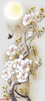 Tải file gốc File tranh hoa đào hoa mai tài lộc CT4183 (in tráng gương) cao cấpFile gốc File tranh hoa đào hoa mai tài lộc CT4183 (in ấn) phiên bản độc quyền