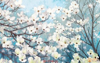 Tải file tranh File tranh tài lộc CT48 (ảnh gốc) ngay