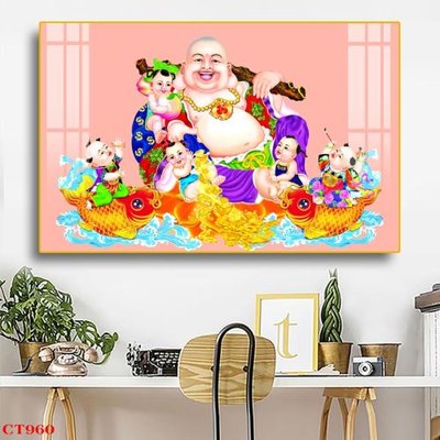 Tải file gốc File tranh cây tiền tài lộc CT960 (in tráng gương) cao cấpFile gốc File tranh cây tiền tài lộc CT960 (in ấn) phiên bản độc quyền