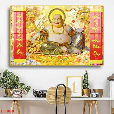 Tải file gốc File tranh cây tiền tài lộc CT996 (in tráng gương) 3DFile gốc File tranh cây tiền tài lộc CT996 (sẵn sàng in) chất lượng cao