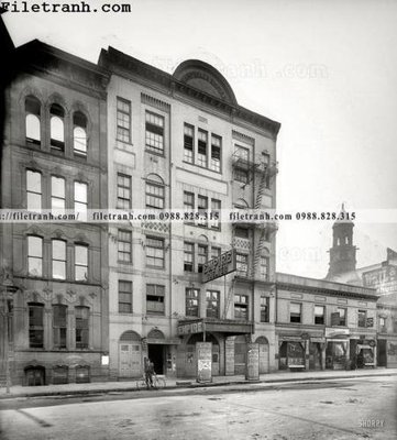 Tải file Campbell's Empire_ 1904 (gốc) làm file tranh quảng cáo