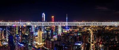 Tải file gốc Canh dem thanh pho 216 (in tráng gương) cao cấpFile gốc Canh dem thanh pho 216 (in ấn) phiên bản độc quyền