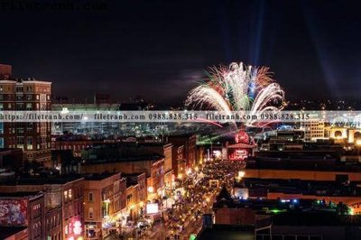 File in trần Canh dem thanh pho 308 (file gốc) phong thủy