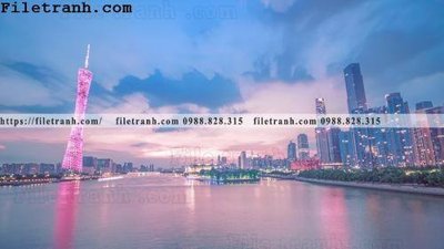 Tải file gốc Canh dem thanh pho 484 (in không vỡ ảnh)