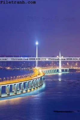 File gốc Canh dem thanh pho 538 (dành cho quảng cáo)