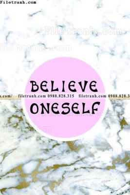 Tải file Chuoi tham my bac au 108 (gốc) in ấn chất lượng