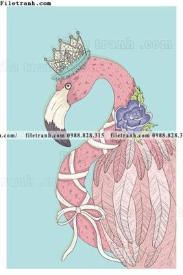 Tải file Chuoi tham my bac au 120 (gốc) làm file tranh quảng cáo