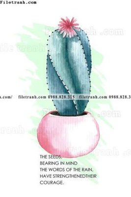 File ảnh Chuoi tham my bac au 139 (gốc) in quảng cáo ngoài trời