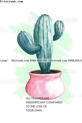 File tranh Chuoi tham my bac au 140 (gốc) chủ đề trẻ em