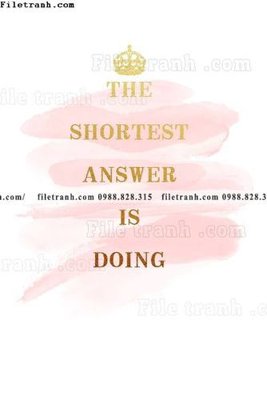 Cung cấp file tranh gốc Chuoi tham my bac au 160 độc quyền