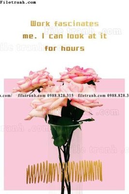 Tải file tranh Chuoi tham my bac au 162 (ảnh gốc) ngay