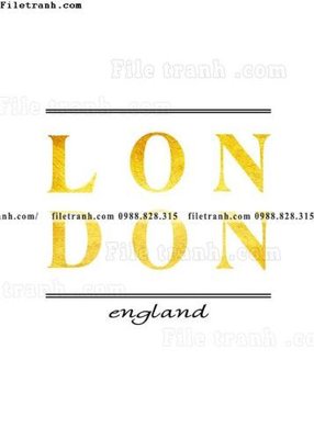 File ảnh gốc Chuoi tham my bac au 196 không vỡ nét