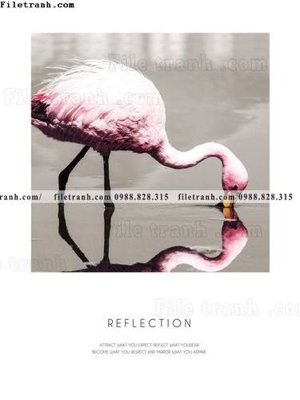 File gốc Chuoi tham my bac au 200 (in tráng gương) hiện đại