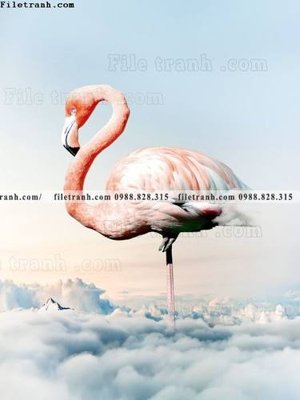 File gốc Chuoi tham my bac au 210 (in mica) cắt laser