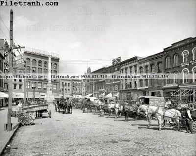 File gốc Commercial Place_ 1905 (chuẩn màu) cho in offset