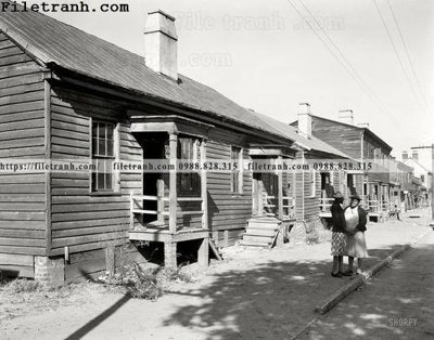 Tải file PSD Condemned_ 1939 (nguyên layer) để in