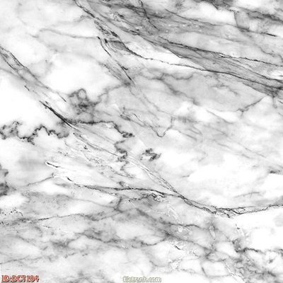 File gốc File vân đá cẩm thạch DCT104 (phiên bản chuẩn) để in ấn