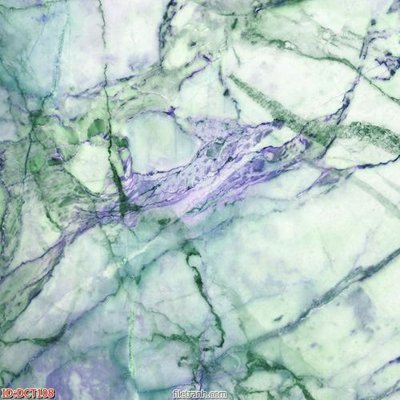 Ảnh gốc file in lụa File vân đá cẩm thạch DCT108 chi tiết