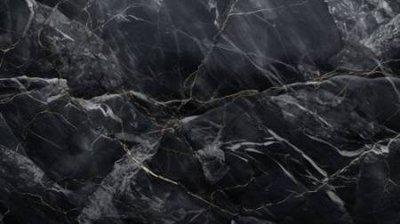 Tải file File in vân đá cẩm thạch DCT11011 (gốc) làm file quảng cáo