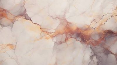 Tải file File in vân đá cẩm thạch DCT11016 (PSD) cho in ấn quảng cáo