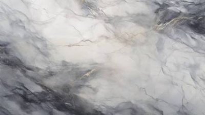 File gốc File in vân đá cẩm thạch DCT11018 (chủ đề hiện đại) trang trí