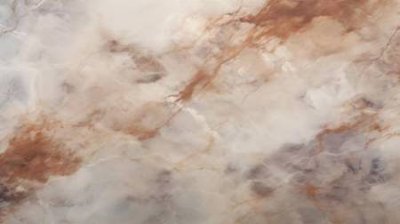 File tranh gốc PSD File in vân đá cẩm thạch DCT11019 còn nguyên layer