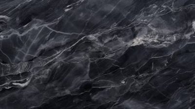 File PSD File in vân đá cẩm thạch DCT11020 (gốc) cho designer