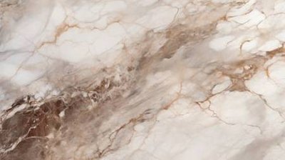 Tải file gốc File in vân đá cẩm thạch DCT11025 (để in lụa)