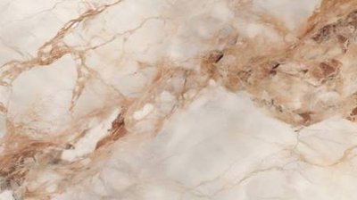 Tệp tin gốc File in vân đá cẩm thạch DCT11031 (chất lượng) File in vân đá cẩm thạch DCT11031