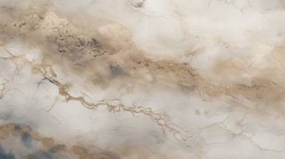 File tranh File in vân đá cẩm thạch DCT11032 (ảnh gốc) độc quyền