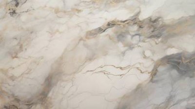 Download file File in vân đá cẩm thạch DCT11034 (gốc) in mica ốp bếp