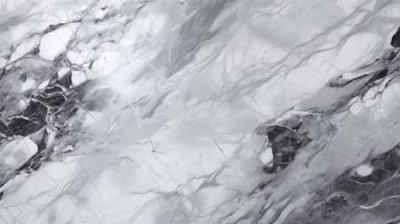 File PSD File in vân đá cẩm thạch DCT11035 (bản gốc) cho nhà in