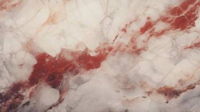 File tranh File in vân đá cẩm thạch DCT11038 (gốc) chủ đề trẻ em