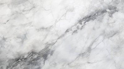 File ảnh File in vân đá cẩm thạch DCT11042 (gốc) in Hiflex