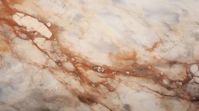 File in trần File in vân đá cẩm thạch DCT11045 (file gốc) xuyên sáng