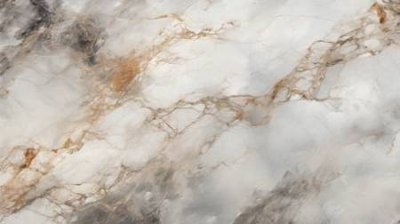 File in trần File in vân đá cẩm thạch DCT11053 (bản gốc) đại dương