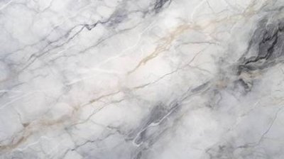 Download file tranh File in vân đá cẩm thạch DCT11055 (file gốc PSD)