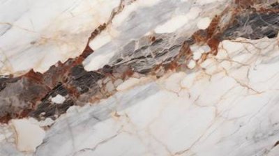 File tranh File in vân đá cẩm thạch DCT11056 (gốc) in vải canvas